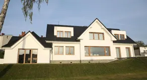 Apartamenty Promenada Zlotow - Image 5