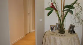 B&B La Rondine - Image 2