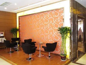 Friend Sunshine Hotel - Image 5