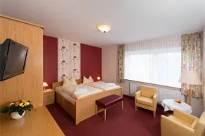 Haus Melter - Image 3