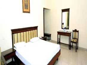 Fun City Resort - Image 4