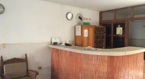 Hotel Paraiso - Image 3