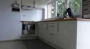 COSY Bois Malette - Image 3