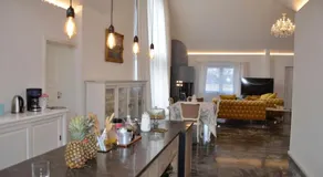 Landhaus - Image 3