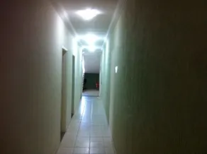 Hotel Marfim I - Image 4