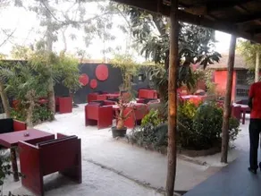 Villa Kaya - Image 4