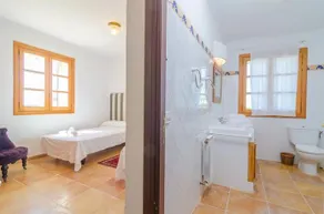 Petit Llombards - Image 2
