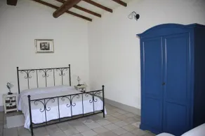 Agriturismo S'Arxola - Image 3