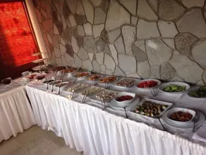 Siesta Hotel - Image 5