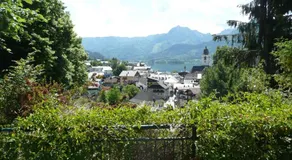Kalvarienberg - Image 3