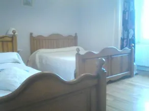 Gîte La Source - Image 2