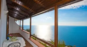 Casa Costantinopoli - Image 2