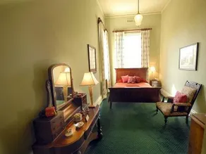 Rupertswood Mansion - Image 5