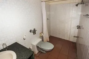 The Haven - Image 5