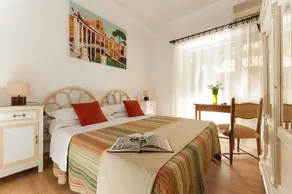 Please Rome - Guest House - Image 2