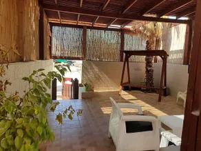 Yifat's Rooms Dead Sea - Image 4