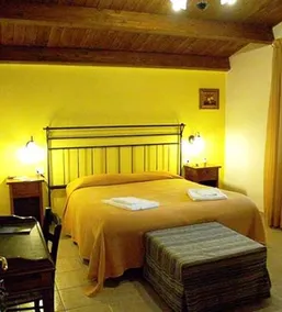 Le Frasche - Image 4