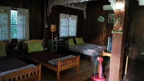 RUEN CHAO KHUN - Image 5