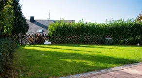 Liebesvolles Studio in Eppstein - Image 5