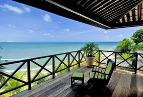 Casa Monte Belo - Image 3