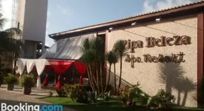 Pipa Beleza Spa Resort V7 - Image 2