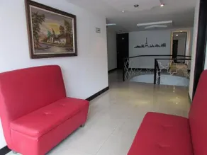 Hotel Casa Americana - Image 3