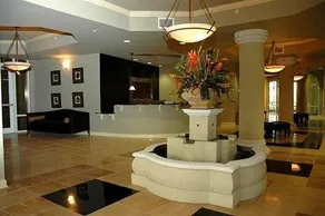 Sienna by Biloxi Beach Resort Rentals - Image 4