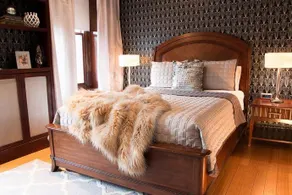 255West Guesthouse - Image 3