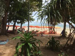 Caribbean Beach @ Pattaya - Image 3