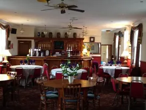 Wellington Hotel - Image 5