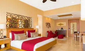 Garza Blanca Residences - Image 3
