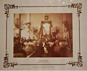 De La Paz - Image 3