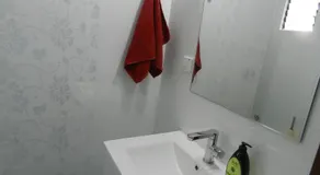 Alexsea Apartment - Image 2