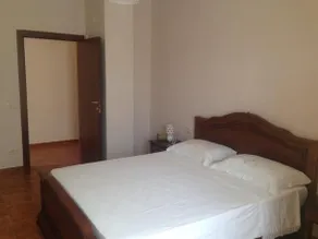 Residenza Anna - Image 3