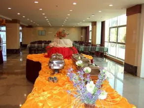 Long Rui Resort - Beijing - Image 4