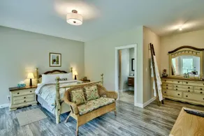 Peaks Bed And Breakfast - Image 5