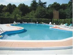 Hotel Terme Euganee - Image 4