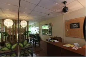 Bori Ottok Guesthouse - Image 2