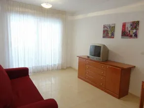 Apartamentos Marina Trebol I - Image 2