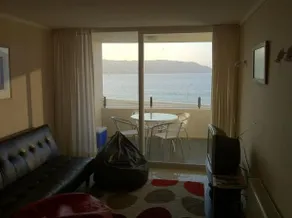 Departamento Costa Azul Building La Herradura-Coquimbo - Image 4