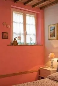 Il Colle Calci - Image 2