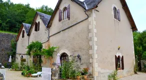 Gîte Manseng - Image 2