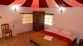 Ali's Arcadia Resort - Image 4