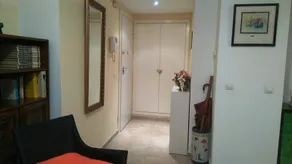 Casa Ligia Maribel - Image 3
