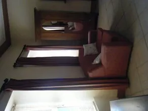 Rose Cottages Self Catering Holiday Homes - Image 4