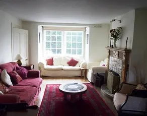 Manor Cottage Bed and Breakfast - Image 4