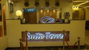 Diamond Tower - Image 3