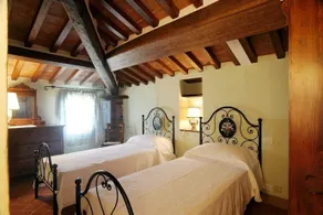Villa Il Casone - Image 4