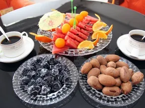Yashiman Hotel (Chibi Guomao Branch) - Image 5