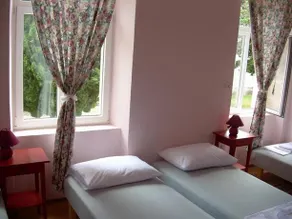 Phara Hostel - Image 4